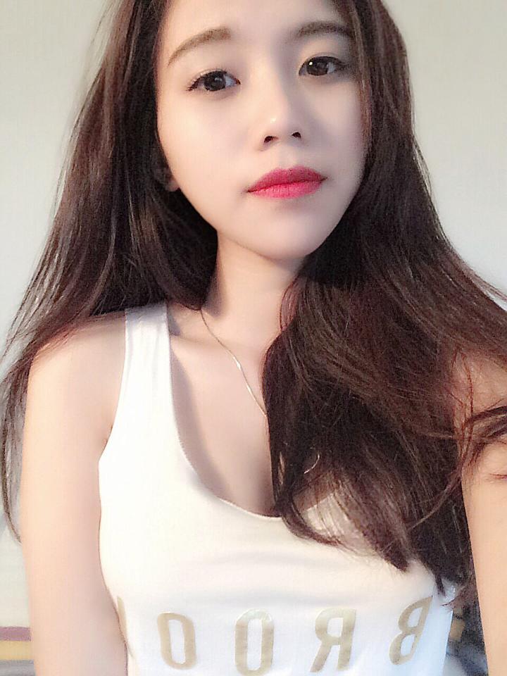 金婚电视剧全集在线观看免费播放
