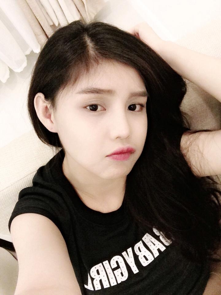 漂亮的岳电影