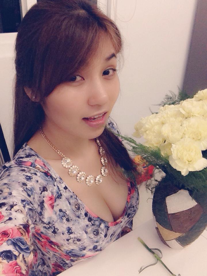 你好德古拉