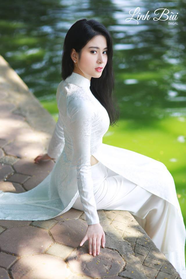姑娘3完整